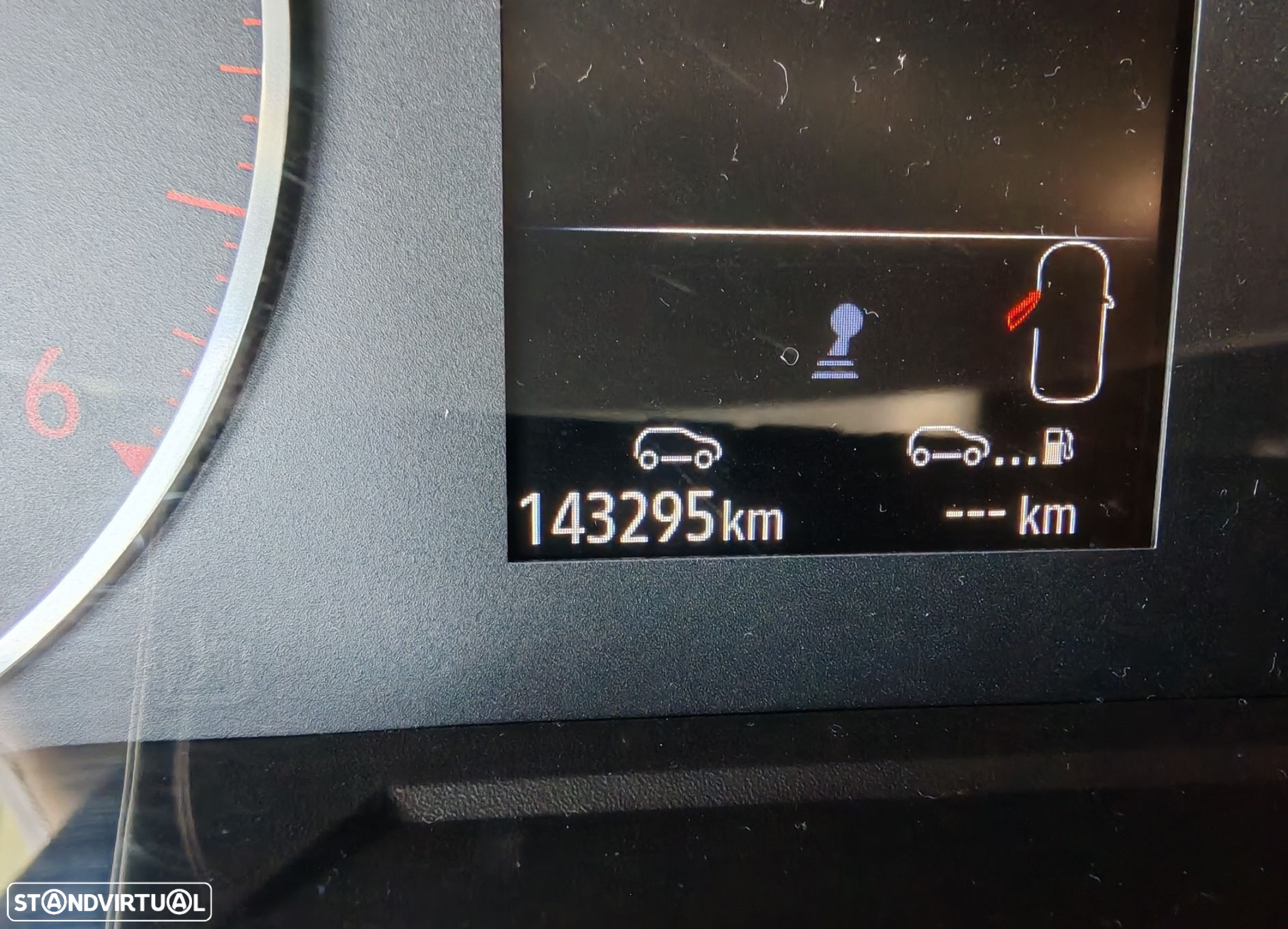 Renault Clio 1.5 Blue dCi Zen - 15