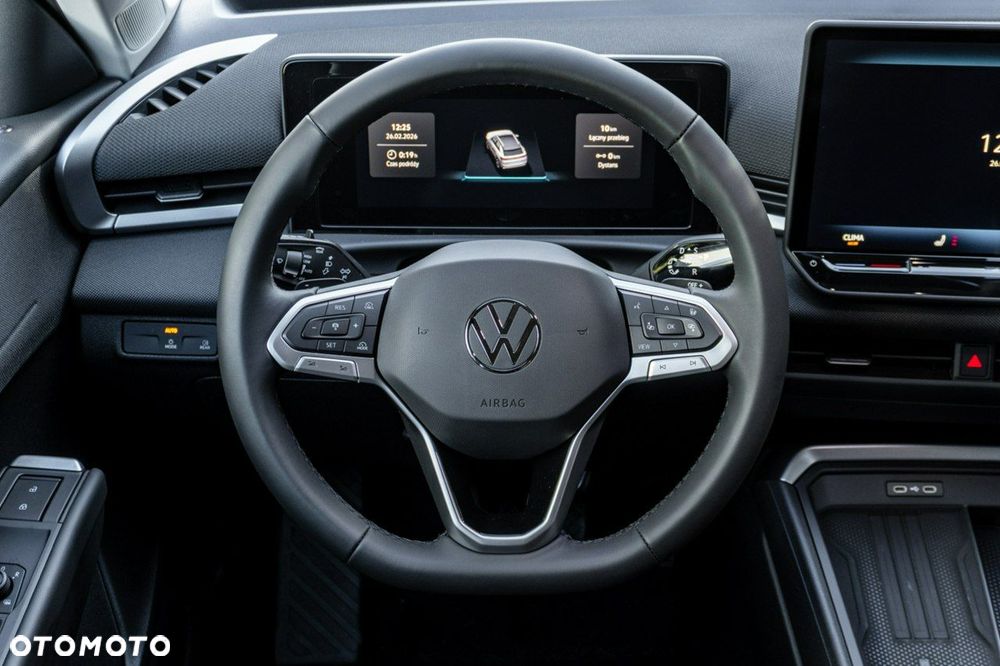 Volkswagen T-Roc - 19