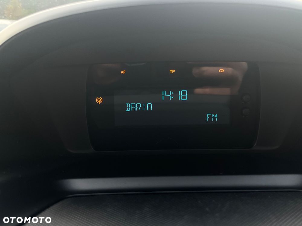 Ford Kuga 1.5 EcoBoost 2x4 Cool & Connect - 14