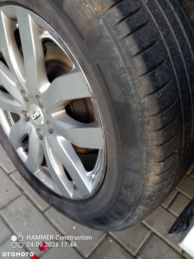 Ford Kuga 2.0 TDCi 4WD Trend - 14