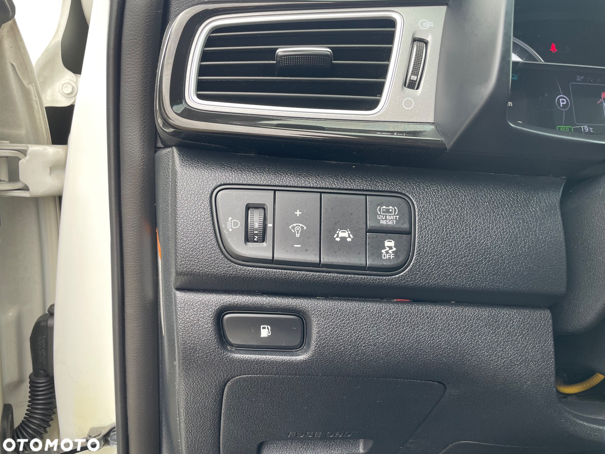 Kia Niro - 38