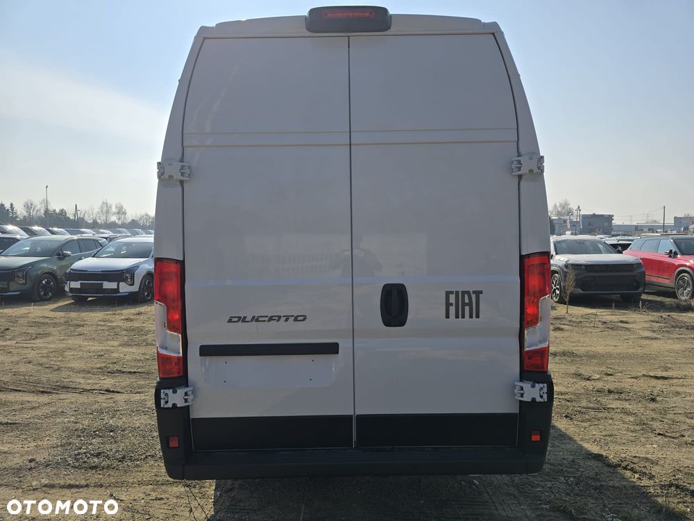 Fiat Ducato - 8