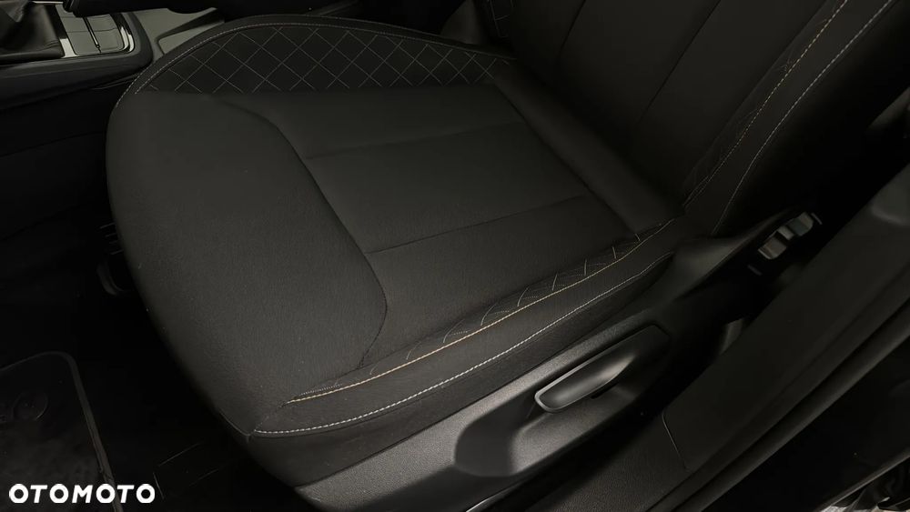 Skoda Kamiq 1.0 TSI Ambition DSG - 21