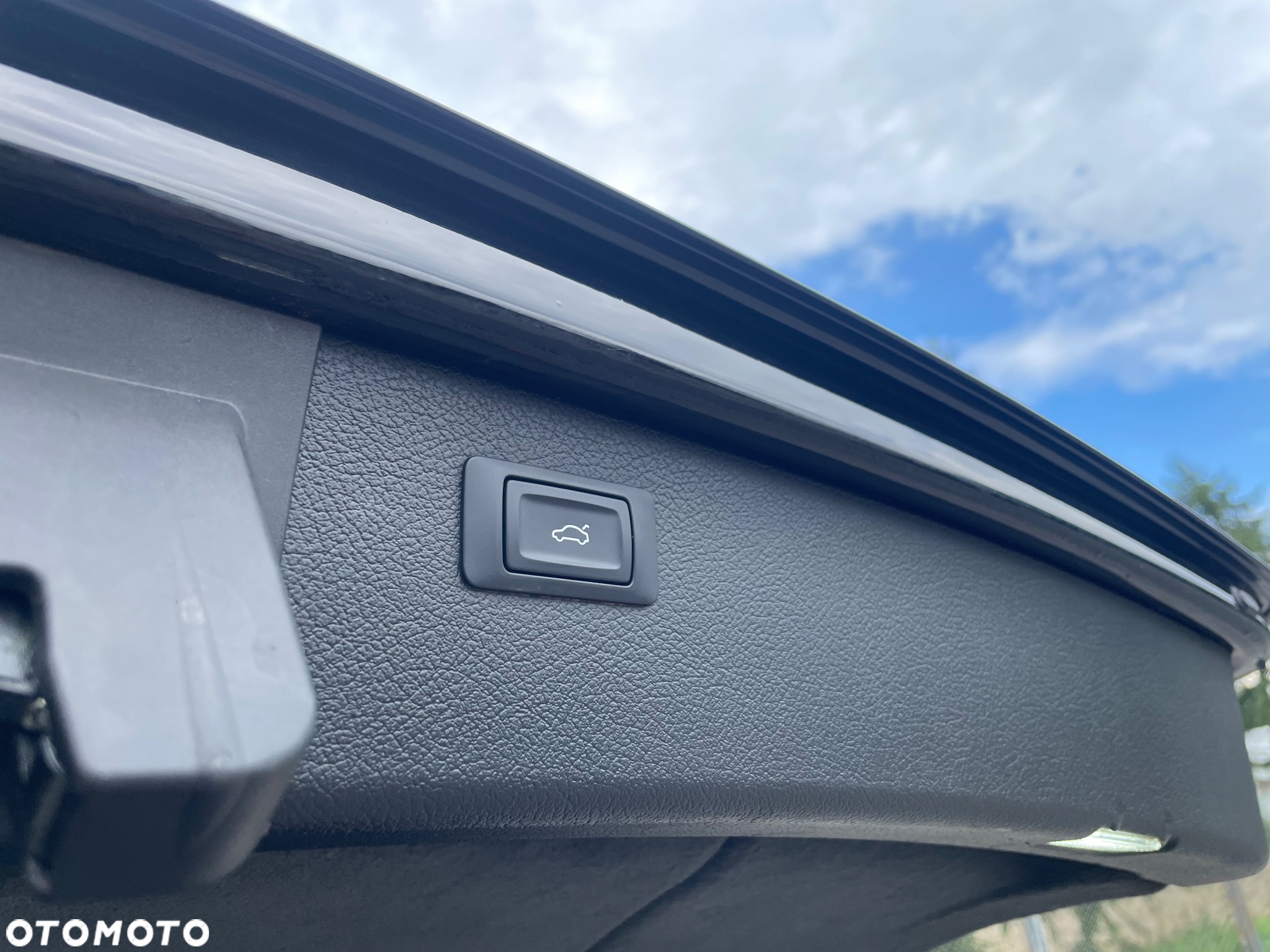 Audi A6 2.7 TDI Quattro Tiptr - 37