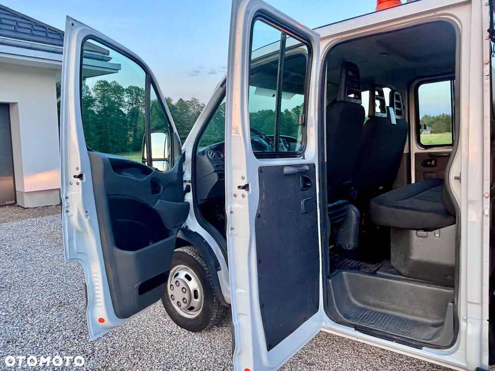 Iveco Daily - 14