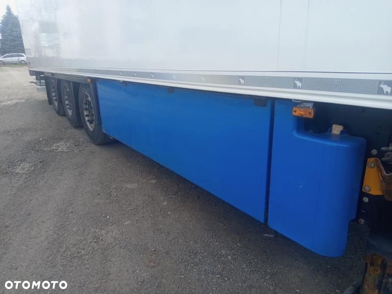 Schmitz Cargobull - 9