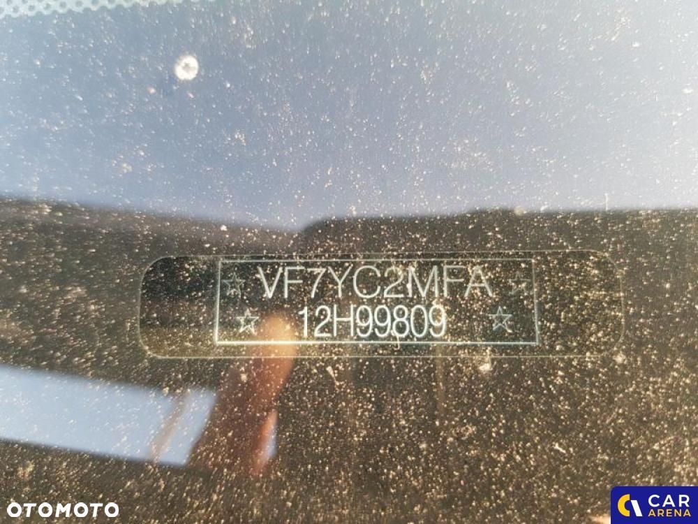 Citroën Jumper - 10