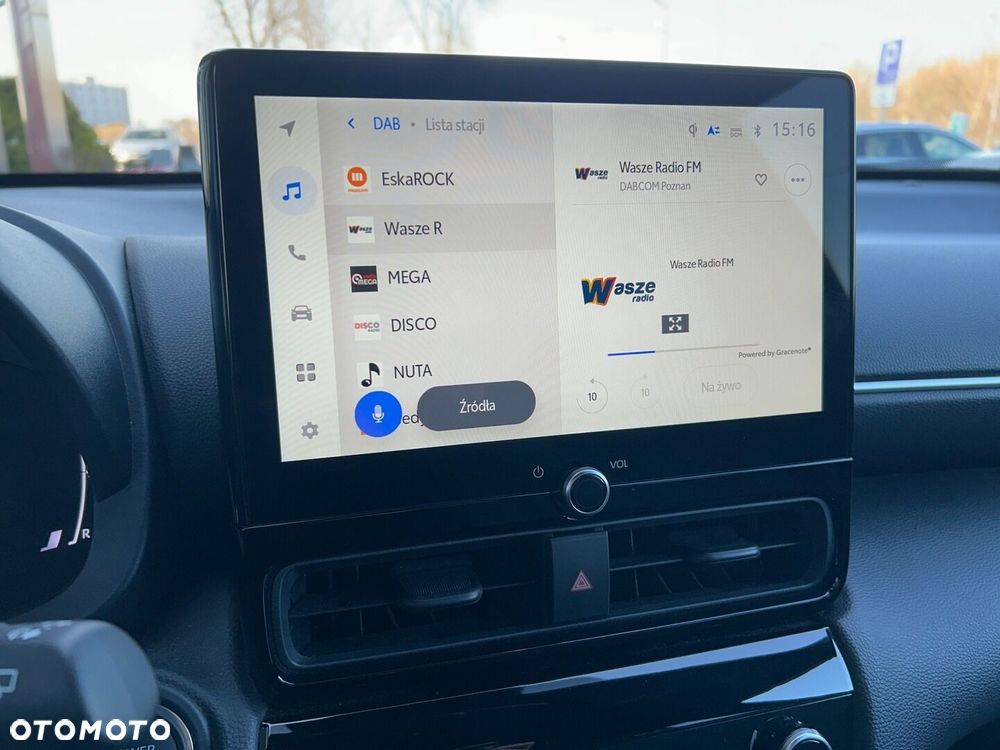 Toyota Yaris Cross Hybrid 1.5 Style - 15