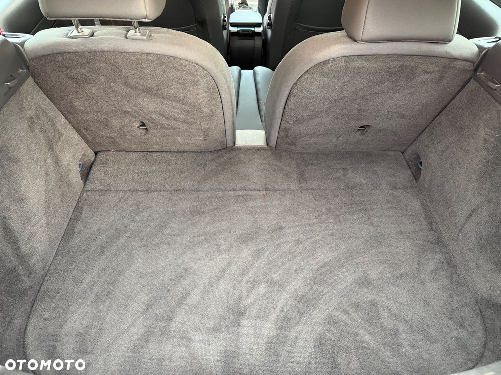 Volvo C30 1.6D DRIVe Momentum - 15