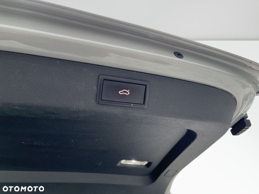 Skoda Superb 2.0 TDI SCR Sportline DSG - 11