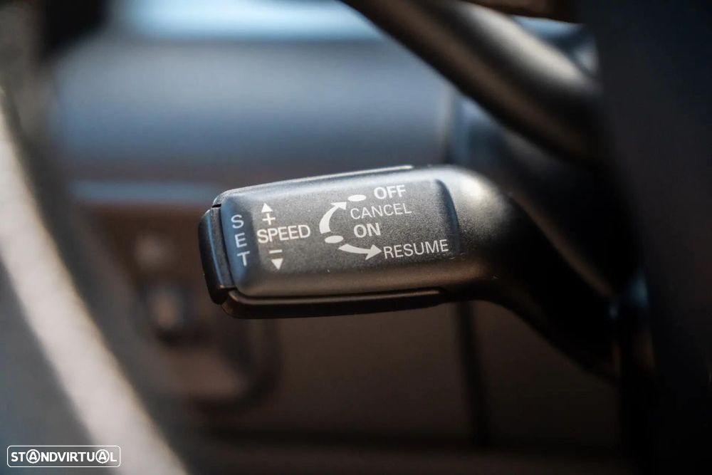 Audi Q7 3.0 TDI DPF quattro tiptronic - 19