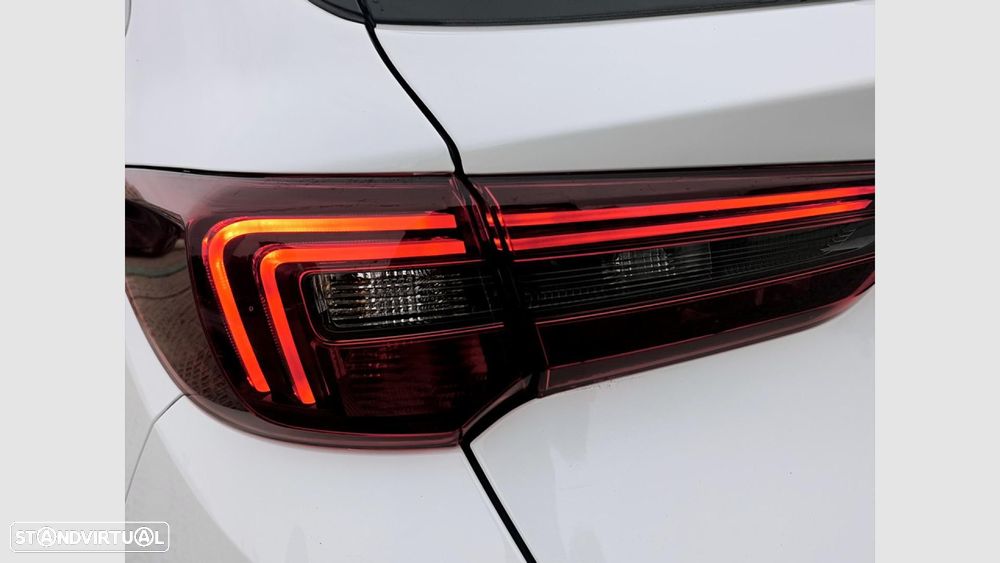 Opel Grandland 1.6 T PHEV GS Line - 9