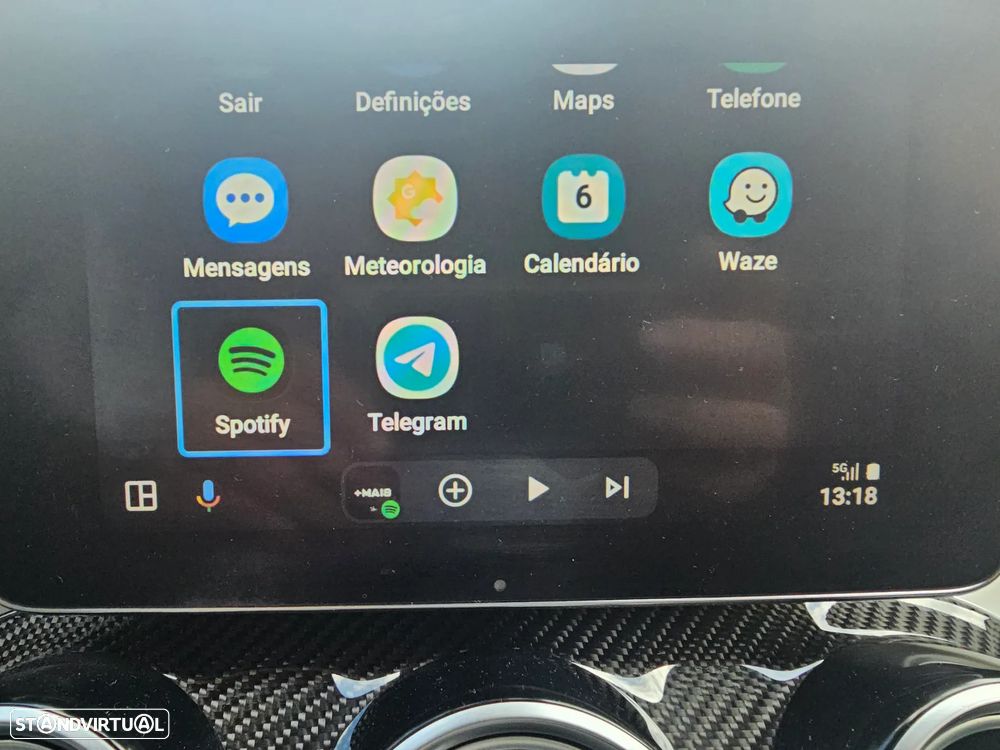 Mercedes-Benz GLC 43 AMG Coupé 4-Matic - 40