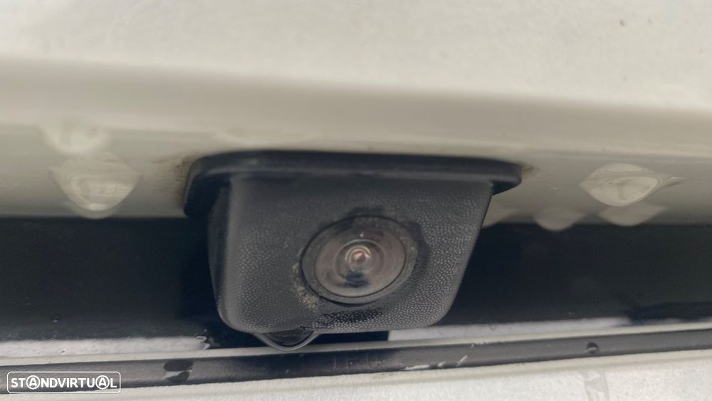 Peugeot e-208 50 kWh Allure Pack - 8