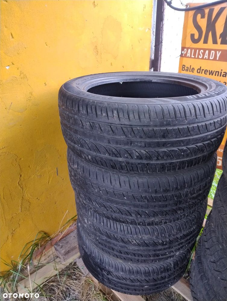 Mitsubishi Outlander - 32