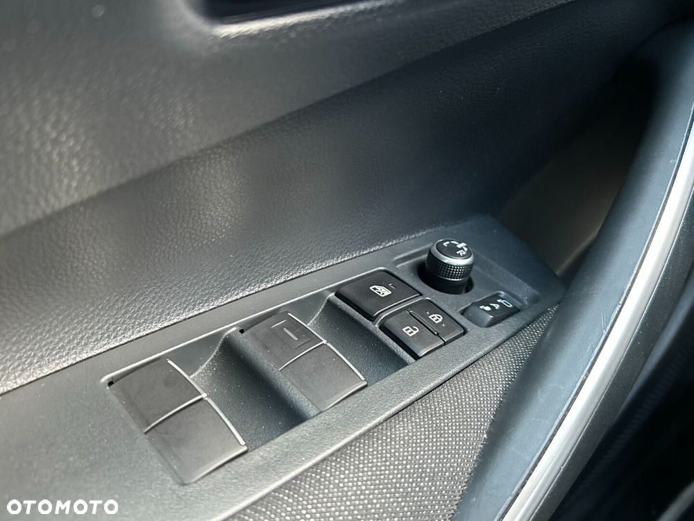 Toyota Corolla 1.8 Hybrid Comfort - 20