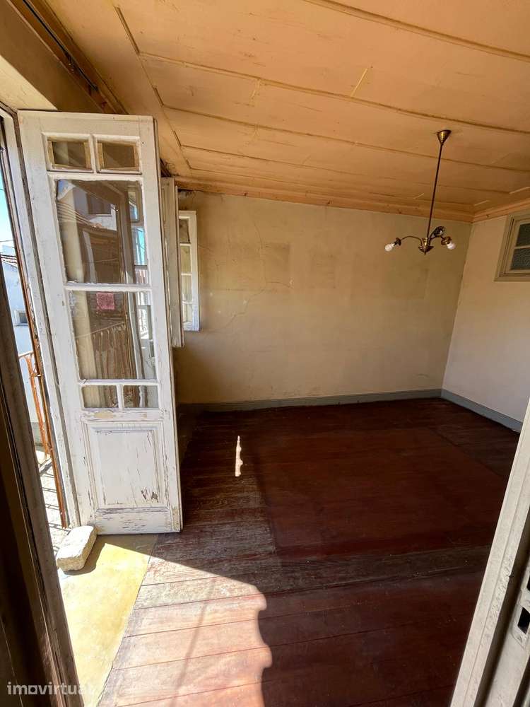 Moradia em Favaios, Alijó - Grande imagem: 4/10