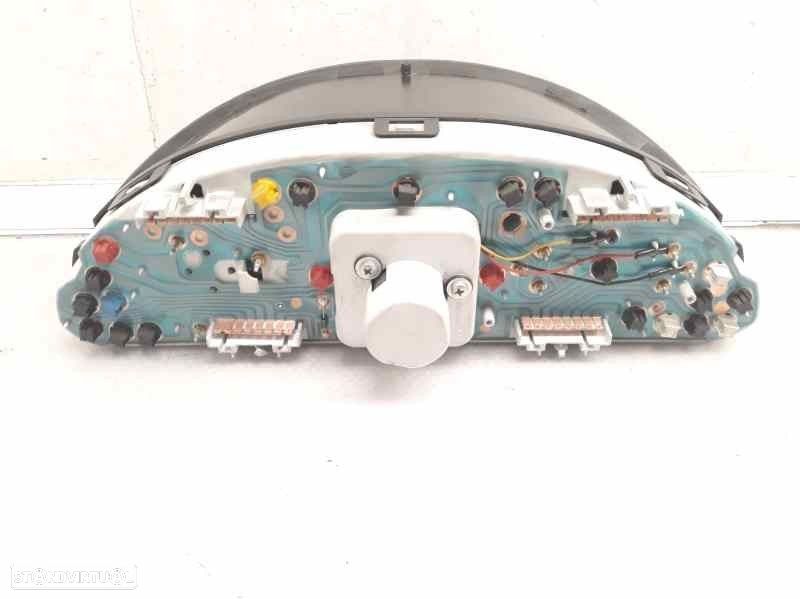 QUADRANTE FIAT PUNTO - 3