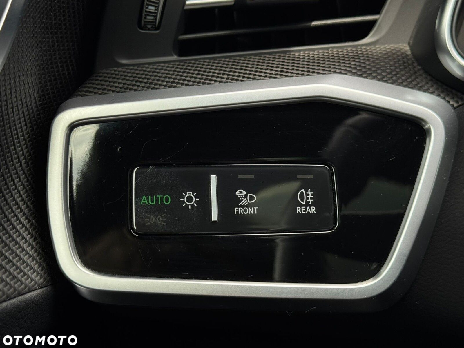 Audi S7 Sportback TDI Tiptronic - 21