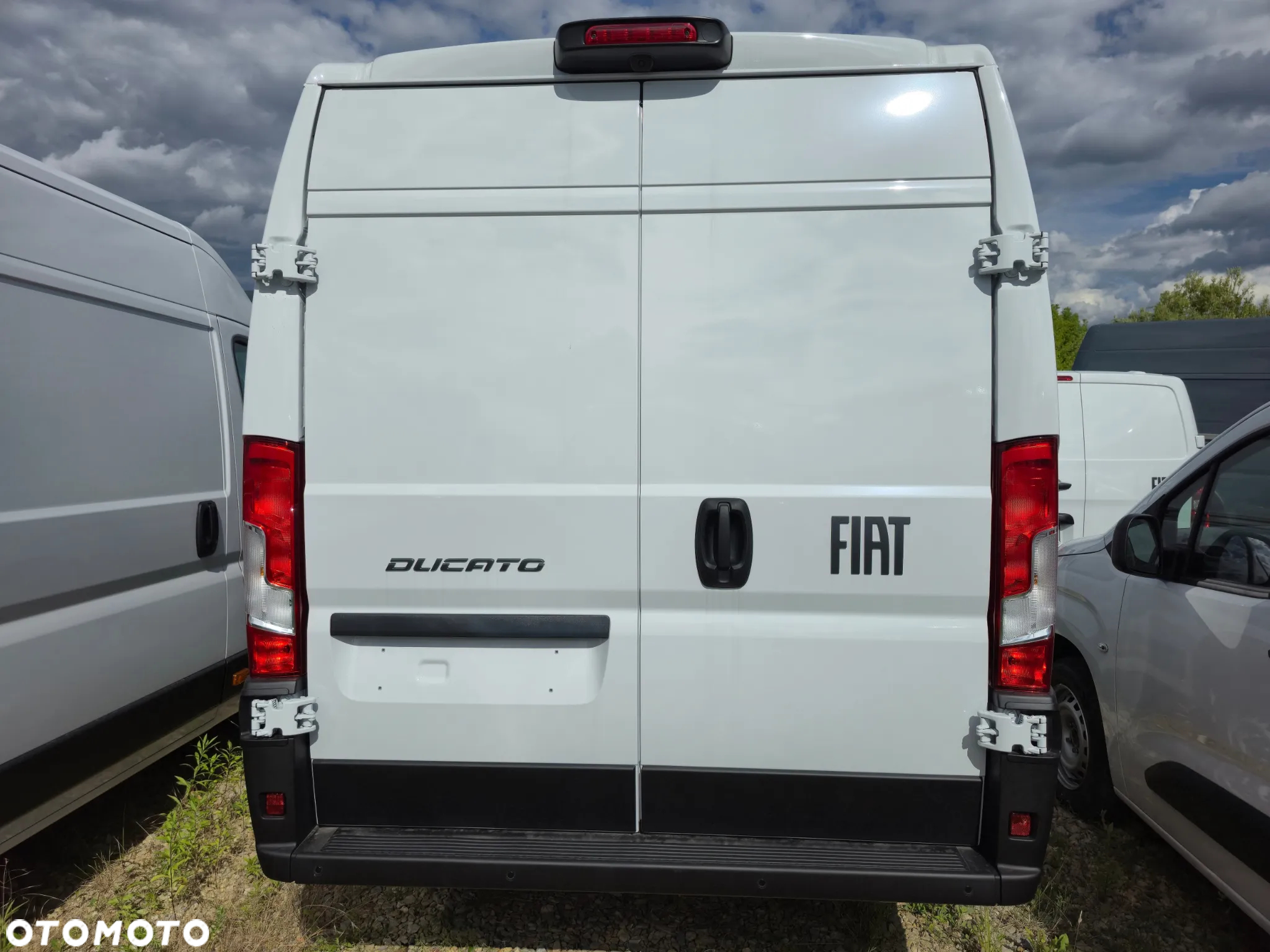 Fiat ducato - 5