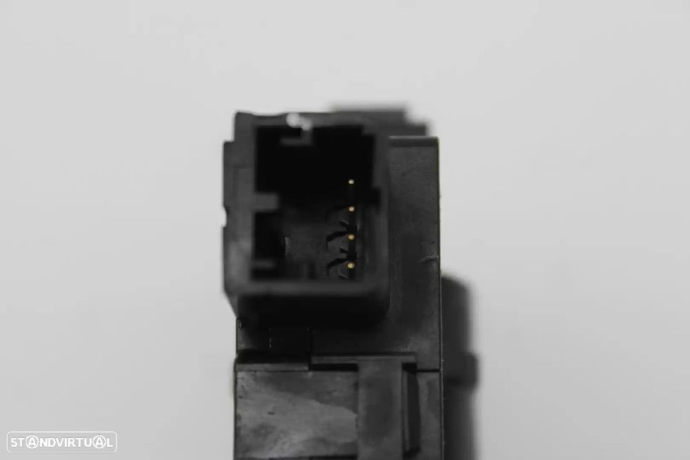 MOTOR SOFAGEM BMW X5 2009 -410475520 7777 - 3