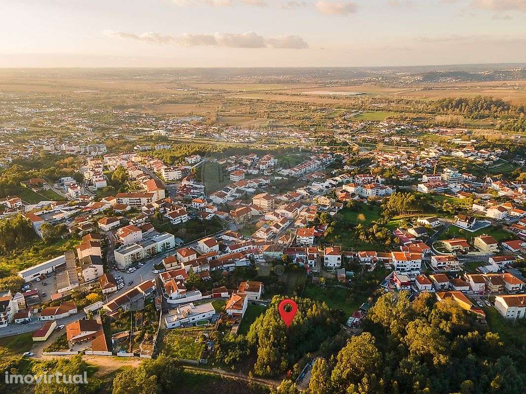 Terreno  para venda - Grande imagem: 2/13