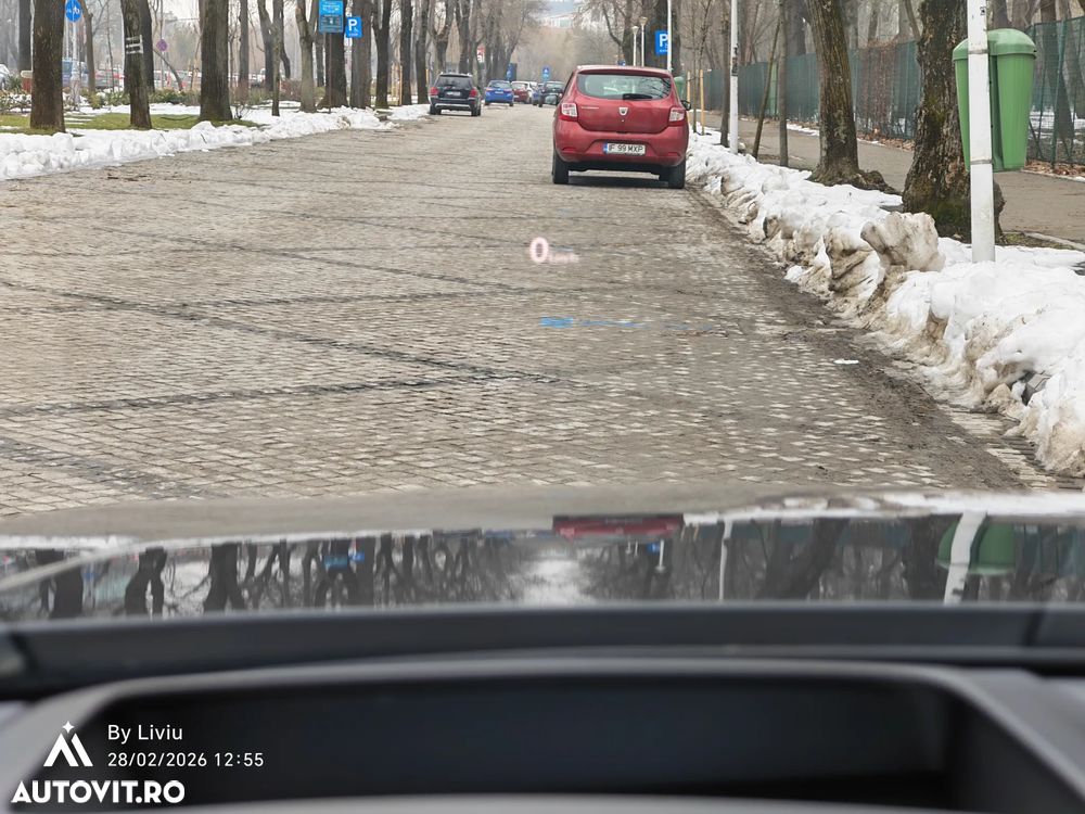 Audi A8 3.0 TDI DPF quattro Tiptronic - 10