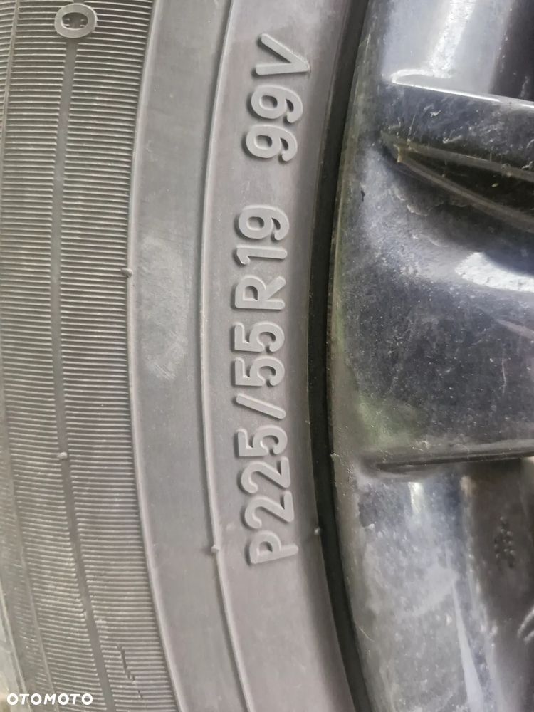 Mazda CX-5 SKYACTIV-G 160 Drive AWD Exclusive-Line - 22