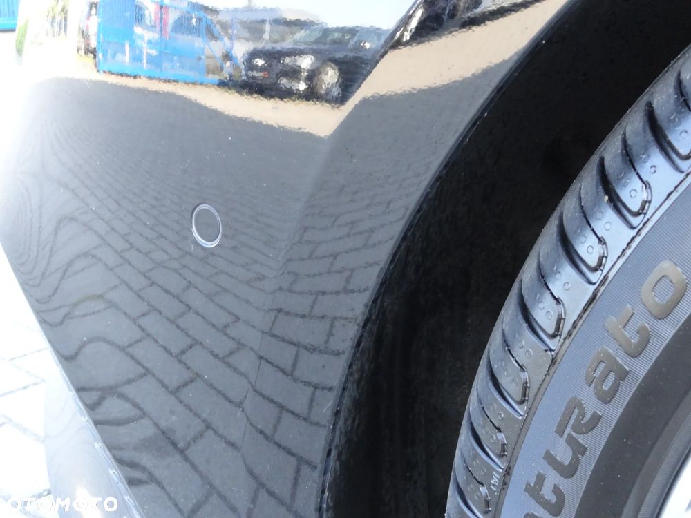 Mercedes-Benz CLA 200 d Shooting Brake 8G-DCT Edition Progressive Line - 25