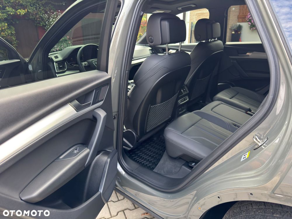 Audi Q5 - 12