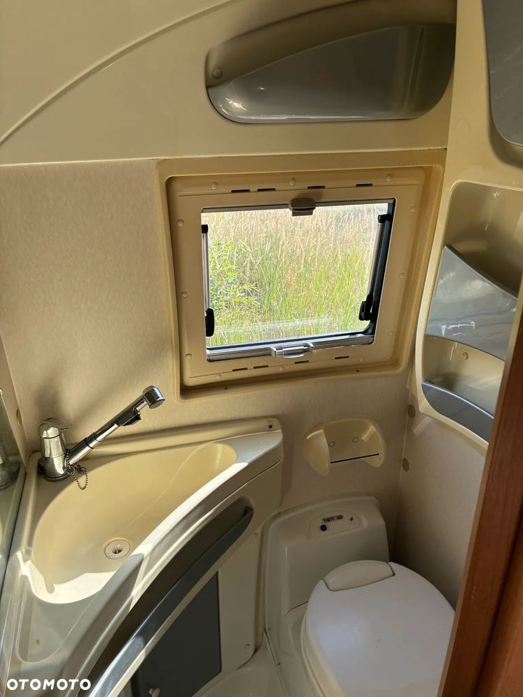 Fiat Ducato - 14