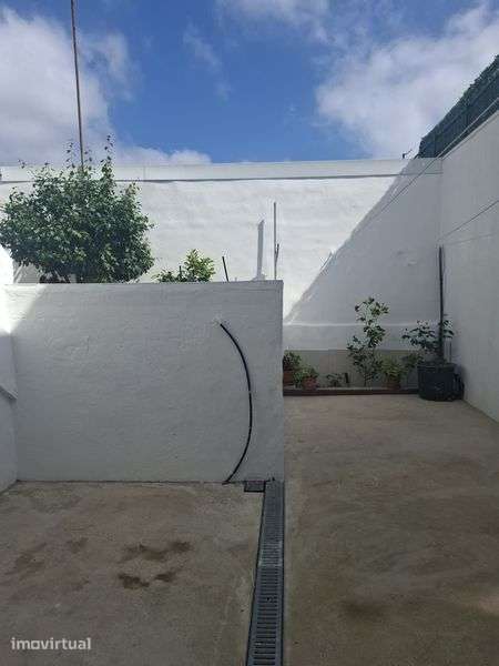 T3 com Quintal no Centro de Gaia - Grande imagem: 4/6