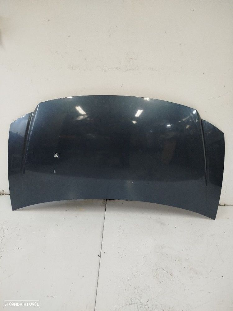 Capot Chrysler Voyager Iii (Rg, Rs) - 7