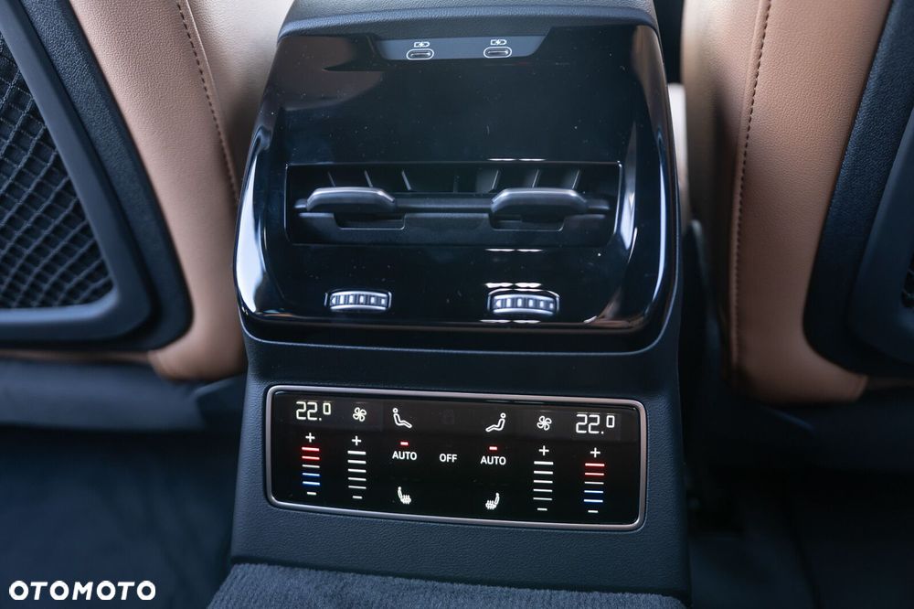 Audi A6 Limousine - 17