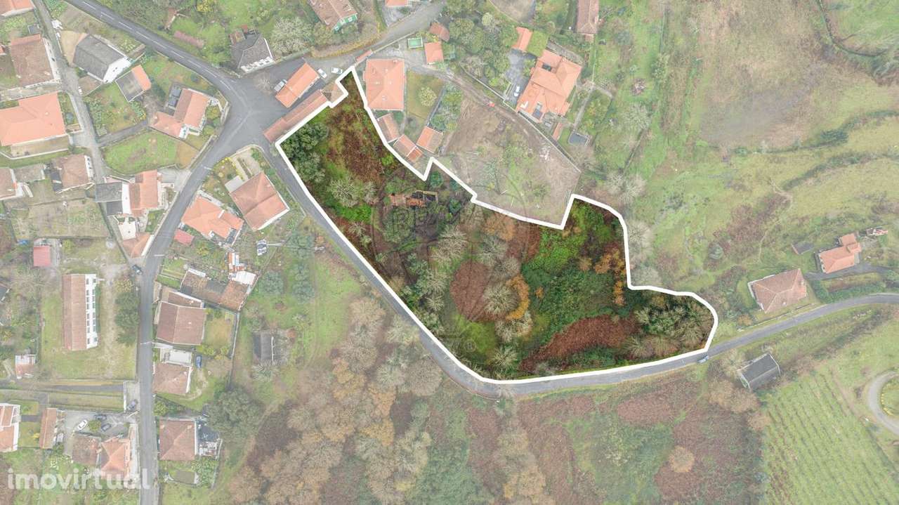 Moradia T1 para venda - Grande imagem: 2/16