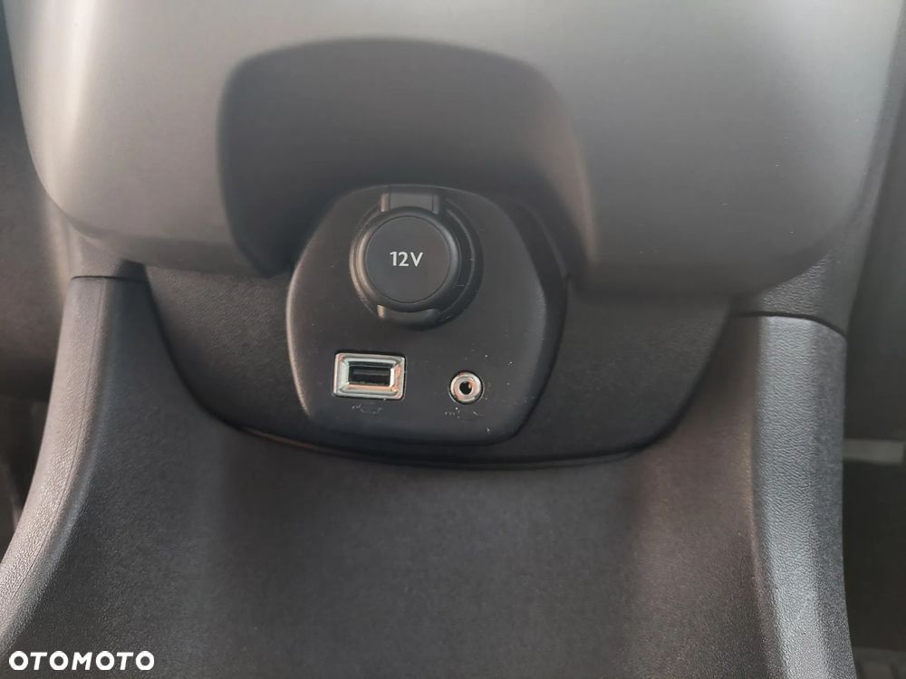 Toyota Aygo - 19