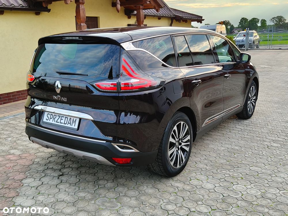 Renault Espace - 7