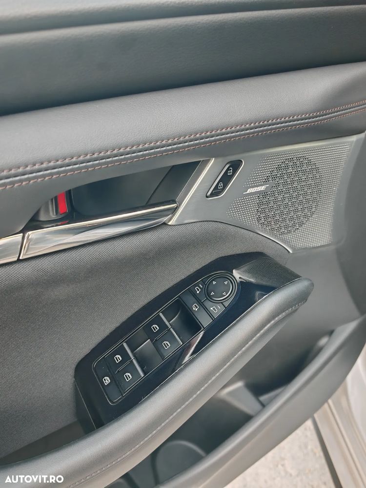 Mazda 3 e-Skyactiv X186 AT MHEV GT+ - 13