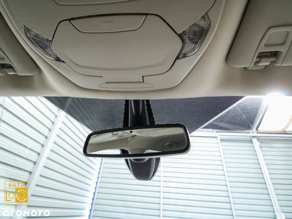 Ford Kuga 2.0 EcoBoost AWD Titanium ASS - 32