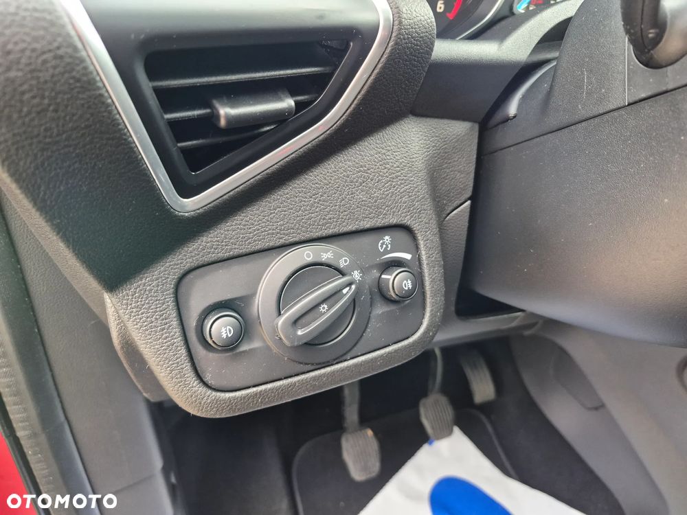 Ford Kuga 2.0 TDCi 4x4 Individual - 22