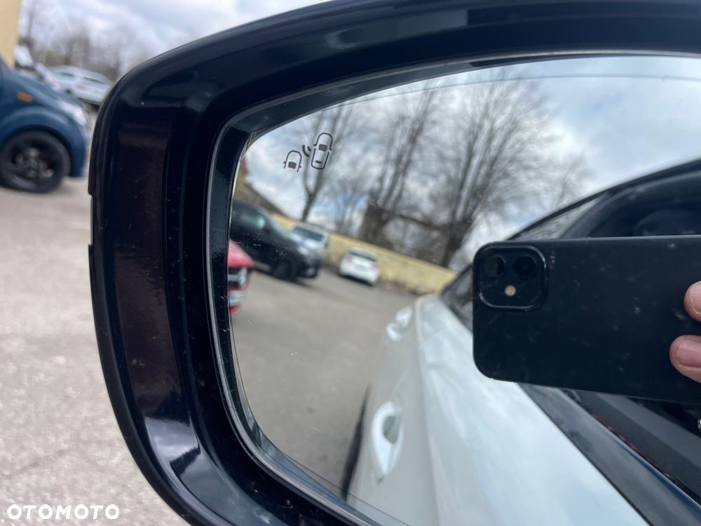 Peugeot 508 2.0 BlueHDi GT S&S - 36