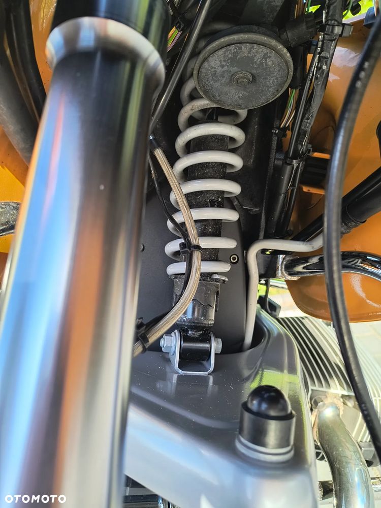 BMW GS - 23