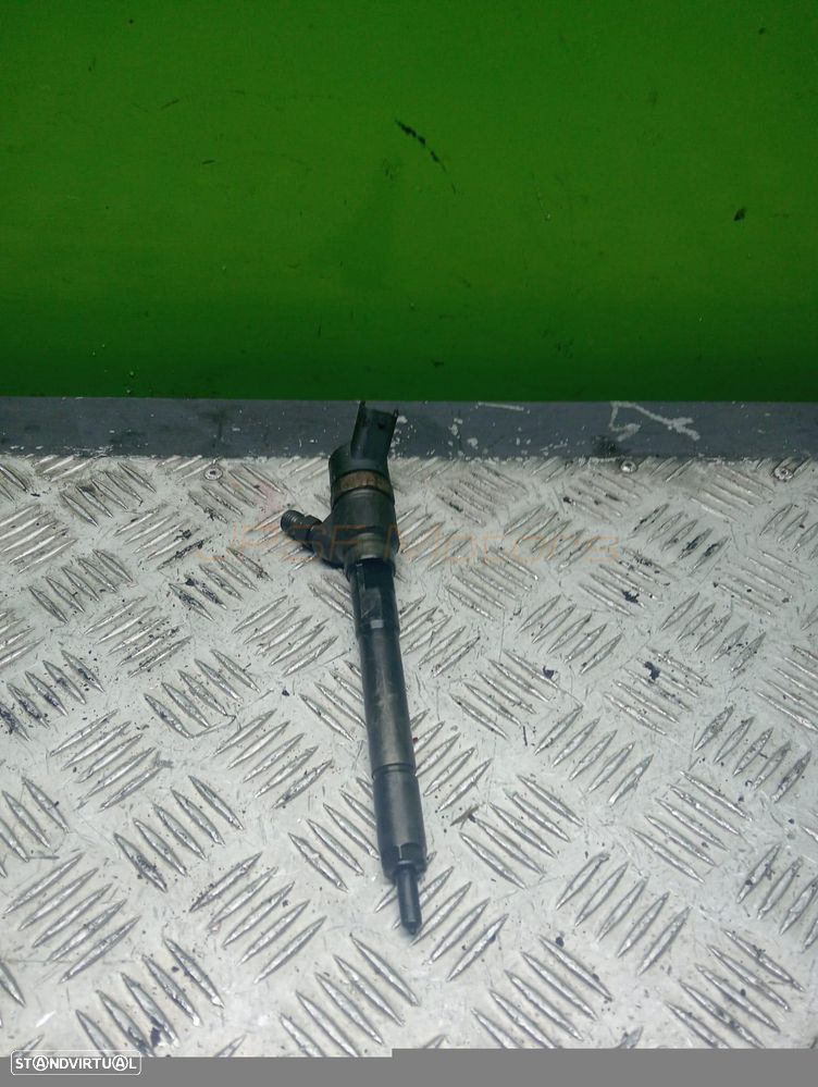 Chevrolet Captiva 2.0 D 4WD LLW - 14