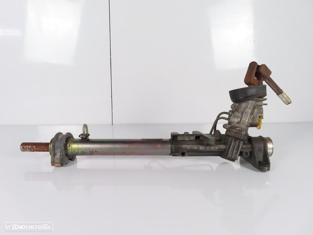 Caixa de direcção Usado / Original AUDI A3 (8L1)/VW GOLF IV (1J1)/VW NEW BEETLE... - 4