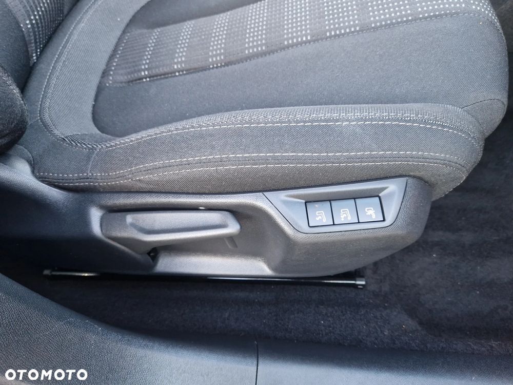 Peugeot 308 SW BlueHDi 150 Stop & Start GT-Line Edition - 13