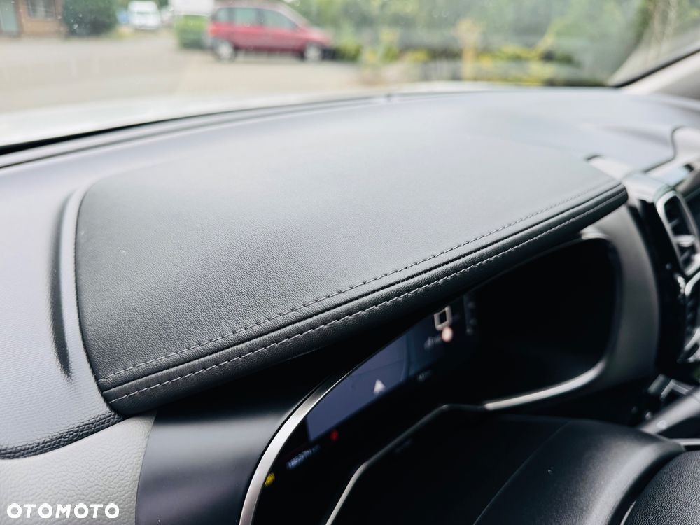 Citroën C5 Aircross BlueHDI 130 S&S EAT8 SHINE PACK - 34