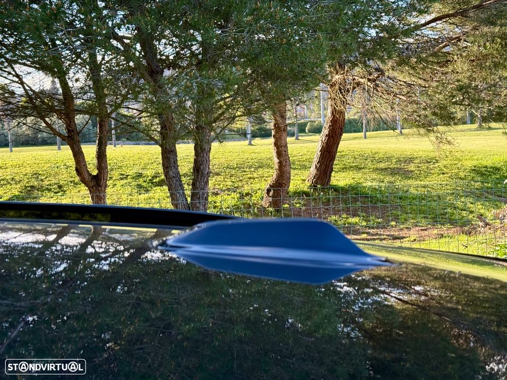 BMW X1 xDrive25e Pack Desportivo M - 24