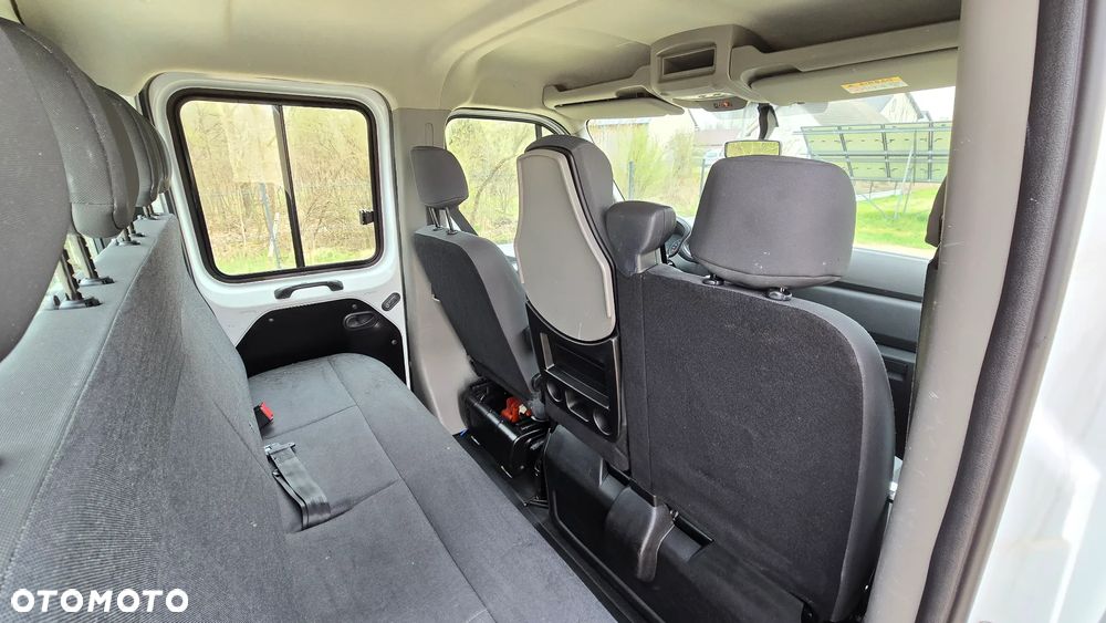 Renault Master - 9