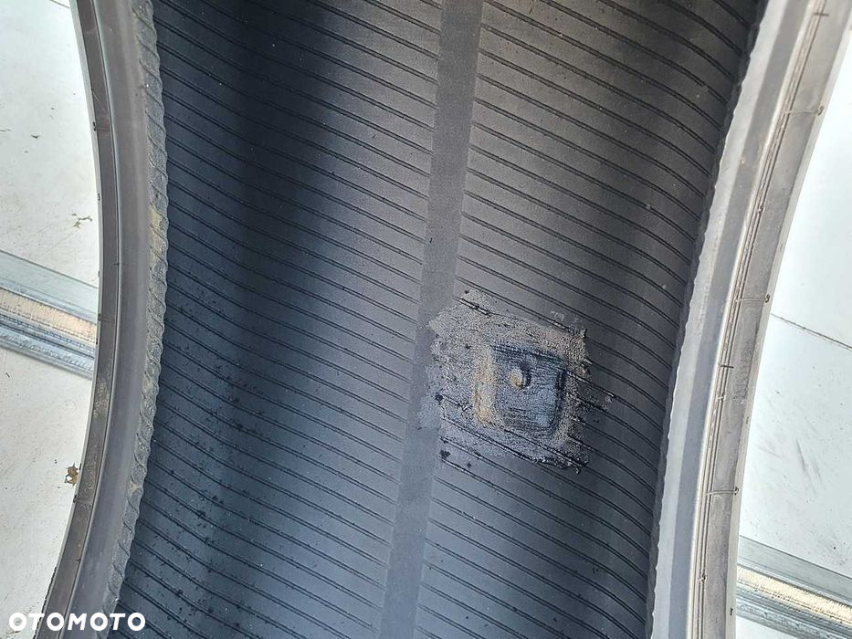 4x Opony letnie 255/50/19 BRIDGESTONE Turanza Eco Enliten AO XL - 6