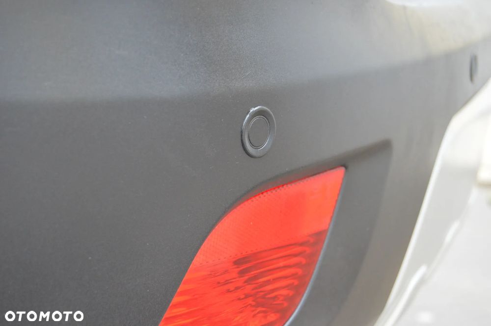 Opel Mokka 1.4 T Cosmo S&S - 18